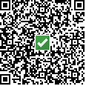 Healthcare Providers Similar to 1992660112 NPI Number | NPI Registry | www.DataLabs.Health