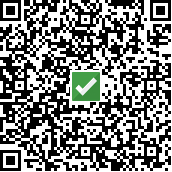 Healthcare Providers Similar to 1992660120 NPI Number | NPI Registry | www.DataLabs.Health