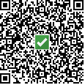 Healthcare Providers Similar to 1992660138 NPI Number | NPI Registry | www.DataLabs.Health