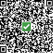 Healthcare Providers Similar to 1992660146 NPI Number | NPI Registry | www.DataLabs.Health