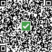 Healthcare Providers Similar to 1992660161 NPI Number | NPI Registry | www.DataLabs.Health