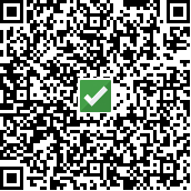 Healthcare Providers Similar to 1992660187 NPI Number | NPI Registry | www.DataLabs.Health