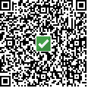 Healthcare Providers Similar to 1992660195 NPI Number | NPI Registry | www.DataLabs.Health