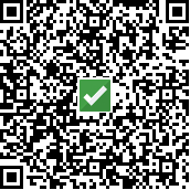 Healthcare Providers Similar to 1992660203 NPI Number | NPI Registry | www.DataLabs.Health