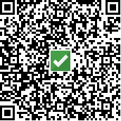 Healthcare Providers Similar to 1992660211 NPI Number | NPI Registry | www.DataLabs.Health