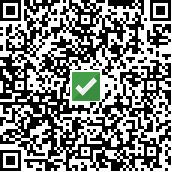 Healthcare Providers Similar to 1992660237 NPI Number | NPI Registry | www.DataLabs.Health