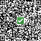 Healthcare Providers Similar to 1992660260 NPI Number | NPI Registry | www.DataLabs.Health