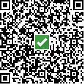 Healthcare Providers Similar to 1992660302 NPI Number | NPI Registry | www.DataLabs.Health