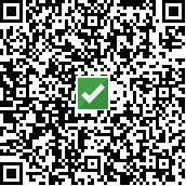 Healthcare Providers Similar to 1992660310 NPI Number | NPI Registry | www.DataLabs.Health