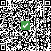 Healthcare Providers Similar to 1992660328 NPI Number | NPI Registry | www.DataLabs.Health