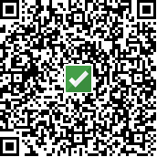 Healthcare Providers Similar to 1992660336 NPI Number | NPI Registry | www.DataLabs.Health