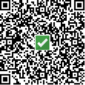 Healthcare Providers Similar to 1992660351 NPI Number | NPI Registry | www.DataLabs.Health