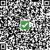 Healthcare Providers Similar to 1992660377 NPI Number | NPI Registry | www.DataLabs.Health