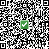 Healthcare Providers Similar to 1992660385 NPI Number | NPI Registry | www.DataLabs.Health