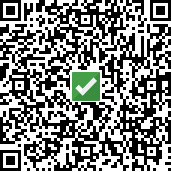 Healthcare Providers Similar to 1992660393 NPI Number | NPI Registry | www.DataLabs.Health