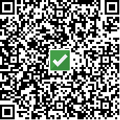 Healthcare Providers Similar to 1992660419 NPI Number | NPI Registry | www.DataLabs.Health