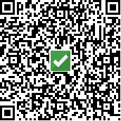 Healthcare Providers Similar to 1992660427 NPI Number | NPI Registry | www.DataLabs.Health