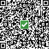 Healthcare Providers Similar to 1992660435 NPI Number | NPI Registry | www.DataLabs.Health