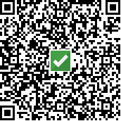 Healthcare Providers Similar to 1992660450 NPI Number | NPI Registry | www.DataLabs.Health