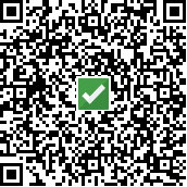 Healthcare Providers Similar to 1992660476 NPI Number | NPI Registry | www.DataLabs.Health