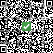 Healthcare Providers Similar to 1992660484 NPI Number | NPI Registry | www.DataLabs.Health