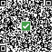 Healthcare Providers Similar to 1992660492 NPI Number | NPI Registry | www.DataLabs.Health