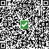 Healthcare Providers Similar to 1992660526 NPI Number | NPI Registry | www.DataLabs.Health