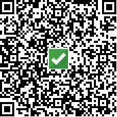 Healthcare Providers Similar to 1992660534 NPI Number | NPI Registry | www.DataLabs.Health