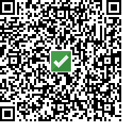 Healthcare Providers Similar to 1992660567 NPI Number | NPI Registry | www.DataLabs.Health