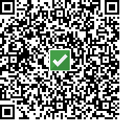 Healthcare Providers Similar to 1992660583 NPI Number | NPI Registry | www.DataLabs.Health