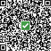 Healthcare Providers Similar to 1992660609 NPI Number | NPI Registry | www.DataLabs.Health