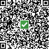 Healthcare Providers Similar to 1992660617 NPI Number | NPI Registry | www.DataLabs.Health