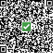 Healthcare Providers Similar to 1992660633 NPI Number | NPI Registry | www.DataLabs.Health