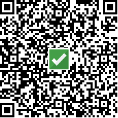 Healthcare Providers Similar to 1992660658 NPI Number | NPI Registry | www.DataLabs.Health