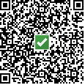 Healthcare Providers Similar to 1992660666 NPI Number | NPI Registry | www.DataLabs.Health