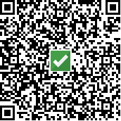 Healthcare Providers Similar to 1992660682 NPI Number | NPI Registry | www.DataLabs.Health