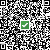 Healthcare Providers Similar to 1992665103 NPI Number | NPI Registry | www.DataLabs.Health