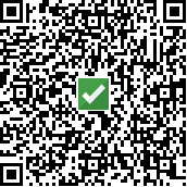 Healthcare Providers Similar to 1992666499 NPI Number | NPI Registry | www.DataLabs.Health