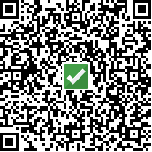 Healthcare Providers Similar to 1992666945 NPI Number | NPI Registry | www.DataLabs.Health