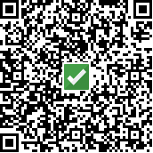 Healthcare Providers Similar to 1992667554 NPI Number | NPI Registry | www.DataLabs.Health