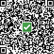 Healthcare Providers Similar to 1992667703 NPI Number | NPI Registry | www.DataLabs.Health