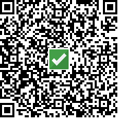 Healthcare Providers Similar to 1992667950 NPI Number | NPI Registry | www.DataLabs.Health