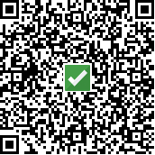 Healthcare Providers Similar to 1992668065 NPI Number | NPI Registry | www.DataLabs.Health