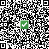 Healthcare Providers Similar to 1992668115 NPI Number | NPI Registry | www.DataLabs.Health