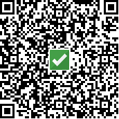 Healthcare Providers Similar to 1992668149 NPI Number | NPI Registry | www.DataLabs.Health