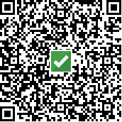 Healthcare Providers Similar to 1992668321 NPI Number | NPI Registry | www.DataLabs.Health