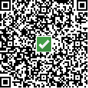 Healthcare Providers Similar to 1992668339 NPI Number | NPI Registry | www.DataLabs.Health