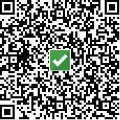 Healthcare Providers Similar to 1992668404 NPI Number | NPI Registry | www.DataLabs.Health