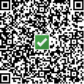 Healthcare Providers Similar to 1992668560 NPI Number | NPI Registry | www.DataLabs.Health