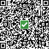 Healthcare Providers Similar to 1992668594 NPI Number | NPI Registry | www.DataLabs.Health